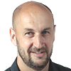 Gregor Paul