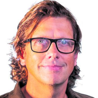Matt Heath